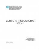 Mantenimiento De Sistemas Informáticos