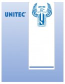 Valuación de una empresa