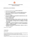 Proceso de gestión de formación profesional integral formato guía de aprendizaje