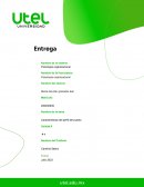 Análisis de caso: Capacitación y desarrollo del capital humano