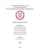 Ingenieria económica