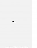 Decoloración de licores de azúcar de refinería con bajo impacto ambiental – Un semi juicio industrial