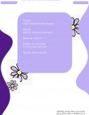 La comunicación escrita y la virtualidad