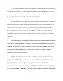 Ventajas del hormigón postensado