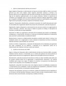 ¿Qué es la Administración del Recurso Humano?