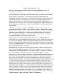 Freud introducción (1856 – 1939)