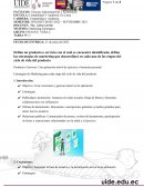 Marketing Estratégico