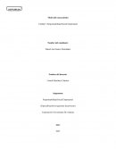 Responsabilidad Social de PEMEX