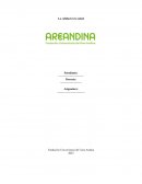 La calidad en la salud