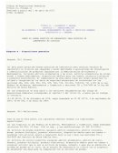 Guía de laboratorios no clínicos