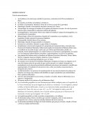 Test geofísica general