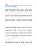 Revista Nicaragua Investiga