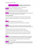 The scarlet letter (MOVIE ACTIVITY )