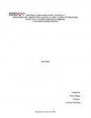 Educación popular, roll del investigador