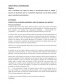 Caso práctico: Elektrotek