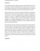 Cómo se maneja la ética en la ciencia