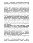 Historia Sobre Una Imagen