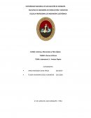 Antenas, Microondas y Fibra Óptica