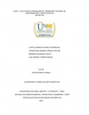 Solución de problemas de transporte seguro de la información y protección de secretos