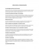 Cómo vencer la procrastinación