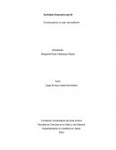 Auditoría del sistema obligatorio de garantía de calidad en salud: Asegurando la calidad y seguridad