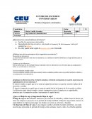 Proyecto de economia