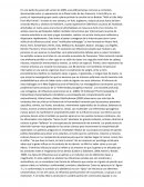 Psicologia Social Kassin cap. 7