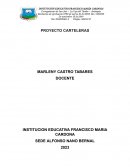 La Cartelera es una buena herramienta de comunicación