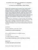 Fe, razón y vida: hacia una teología en la sociedad digital