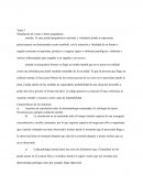 Simulación de evento o brote psiquiátrico