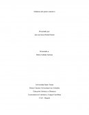 Didáctica del género narrativo