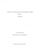 Ensayo de el ser humano en el amor