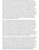 Althusser. Reproducción de las condiciones de producción