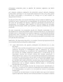 Innovadora propuesta para la gestión de residuos orgánicos de efecto invernadero