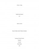 Crimen y castigo análisis literario