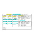 Principio de oportunidad y el delito de omisión de asistencia familiar, provincia de Chincha Alta, 2021