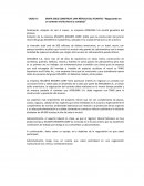 Negociando en un contexto multicultural y complejo