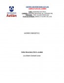 Ahorro energético. ¿Qué es para usted la energía limpia o ecológica?