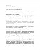 Taller de estudio. ¿Quién es el autor de "El arte de amar"?