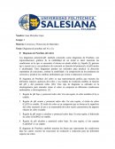 Diagrama de pourbaix del Al y Cu