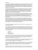 Dirección de Proyectos de la IMF