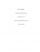 Trastorno de identidad disociativo