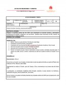 Asamblea generalsecundaria