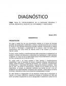 Hacia el fortalecimiento de la identidad regional y estatal mediante el rescate de costumbres y tradiciones