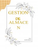 Diseño de layout en un almacén del Ingenio Azucarero de Imbabura, Ecuador