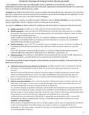 Bendersky y Aizencang: de formas y formatos. ¿Escuela para todos?