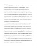 ¿Por qué es importante la motivación en el proceso de enseñanza-aprendizaje?