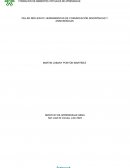 Taller reflexivo herramientas de comunicación sincrónicas y asincrónicas