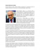 Eduardo Matarazzo Suplicy