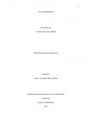 Presentación proyecto grado once